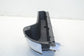 15-24 Nissan Murano Platinum Rear Driver Left Side Trunk Cargo Floor Storage Box - Alshned Auto Parts