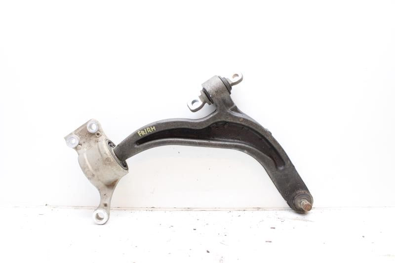 17-24 Chrysler Pacifica FWD Front RH Suspension Lower Control Arm 68229020AG OEM - Alshned Auto Parts