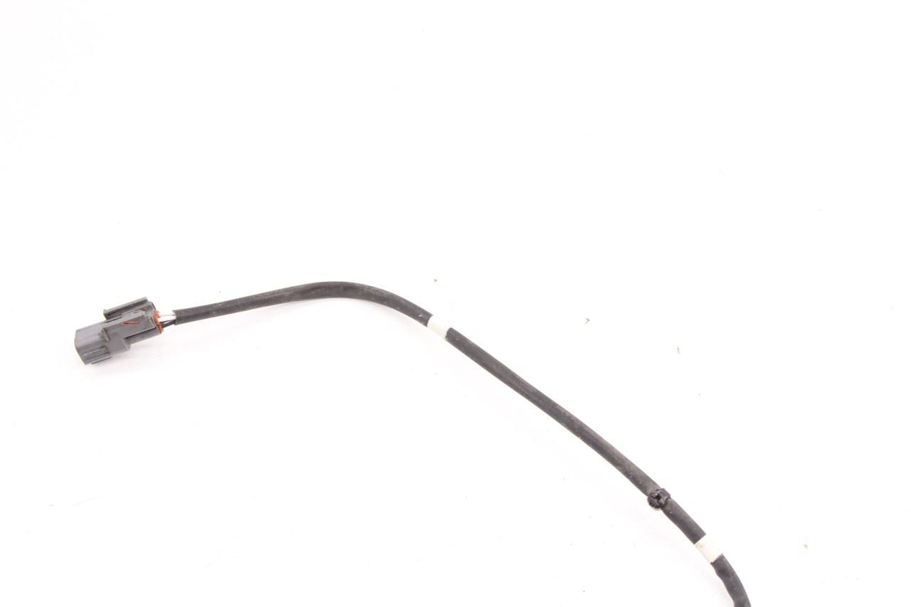 2019-2020 Hyundai Santa Fe SEL 2.4L Front and Rear Oxygen Sensor 39210-2G240 OEM - Alshned Auto Parts