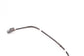 2019-2020 Hyundai Santa Fe SEL 2.4L Front and Rear Oxygen Sensor 39210-2G240 OEM - Alshned Auto Parts