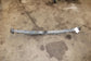 2018-22 Toyota Tacoma 4WD Rear Left Side Suspension Leaf Spring 48220-04351 OEM - Alshned Auto Parts