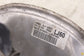 18-23 KIA Stinger GT2 AWD Front Left Driver Side Spindle Knuckle Hub 51710-J5600 - Alshned Auto Parts