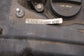 2019-2021 Hyundai Veloster 2.0L AT Engine Motor VIN F 8th digit 71K 21101-2EK07 - Alshned Auto Parts
