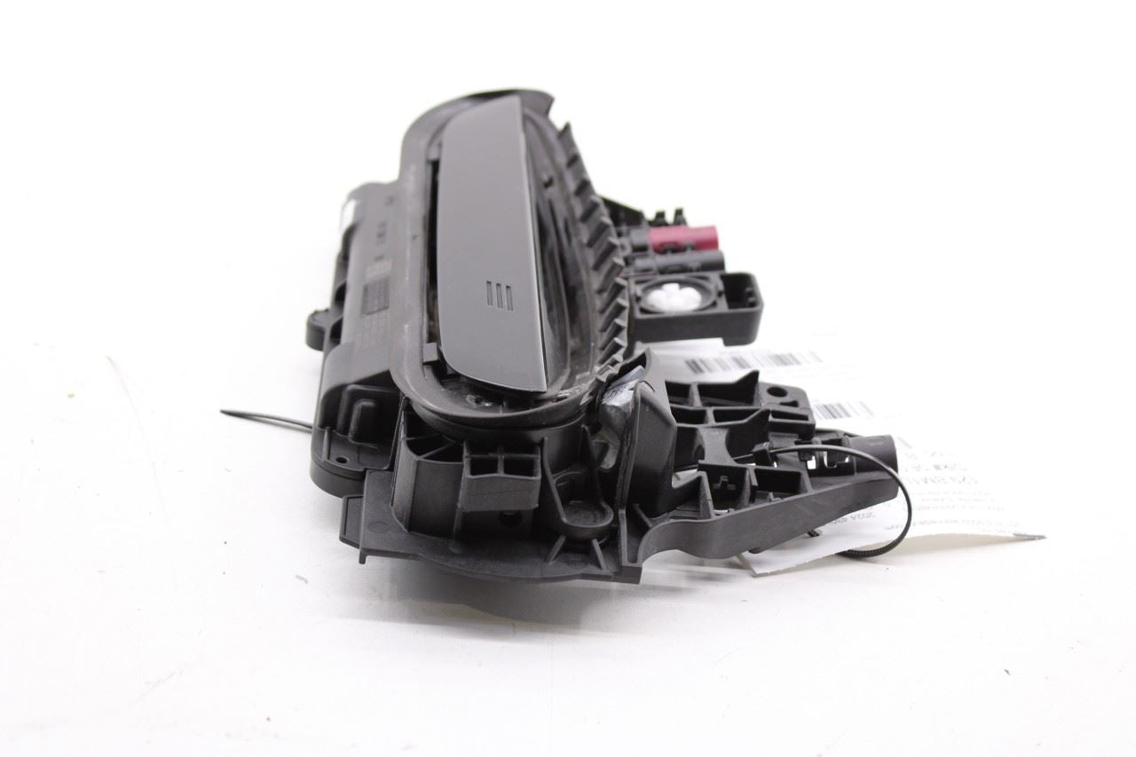 23-25 BMW 430i xDrive Gran Coupe Rear Passenger Right Side Door Exterior Handle - Alshned Auto Parts