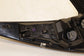 2016-2020 Infiniti QX60 Rear Right Passenger Side Tail Light Lamp 26550-9NC0A - Alshned Auto Parts