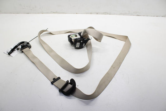 2014-18 BMW X5 xDrive35i 3.0L AWD Front Passenger Right Side Seat Belt Retractor - Alshned Auto Parts