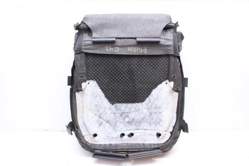 2018-2023 Ford Mustang Front Right Seat Lower Cushion Cloth JR3Z-6362900-BD OEM - Alshned Auto Parts