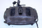 11-16 Porsche Panamera 4 Rear Left Driver Side Brake Disc Caliper 970-352-425-36 - Alshned Auto Parts