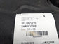 2015-2018 Mercedes-Benz C300 2.0L Engine Motor Cover  274-010-67-07 OEM *ReaD*