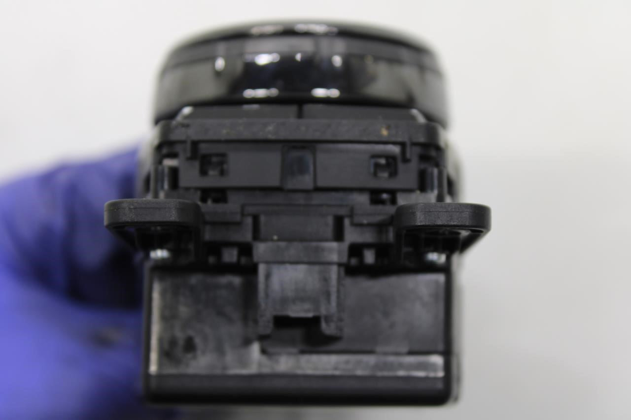 13-15 BMW 750i xDrive Console Touch Radio Navi Controller Switch 65829320290 OEM - Alshned Auto Parts