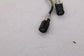 2006-2009 Mercedes-Benz CLK350 Roof Exterior Shark Fin Radio Antenna 20990516756