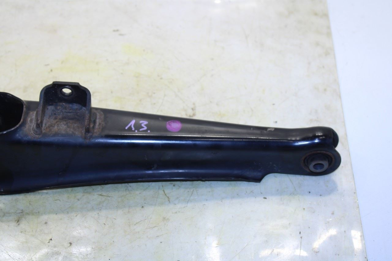 18-25 Mitsubishi Eclipse Cross ES AWD Rear Left Side Suspension Control Arm Set - Alshned Auto Parts