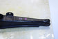 18-25 Mitsubishi Eclipse Cross ES AWD Rear Left Side Suspension Control Arm Set - Alshned Auto Parts