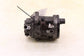 2016-2022 Toyota Prius 1.8L AC Air Conditioner Compressor 88370-47091 OEM - Alshned Auto Parts