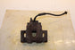 2010-15 BMW 750Li xDrive Rear Right and Left Side Brake Disc Caliper 34216786832 - Alshned Auto Parts