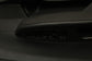 19-20 Kia Optima LX Front Left Driver Door Trim Panel 82301-D5220BKL OEM *ReaD* - Alshned Auto Parts