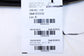 2014-23 Infiniti Q50 Luxe RWD Front Right Door Weatherstrip On Body 76921-4GA0A - Alshned Auto Parts