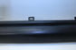 2014-2021 Jeep Grand Cherokee Limited Right Side Rocker Panel Molding 5NP50RXFAA - Alshned Auto Parts