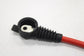 2010-2015 BMW 750i xDrive Positive Battery Cable 9217033 OEM - Alshned Auto Parts