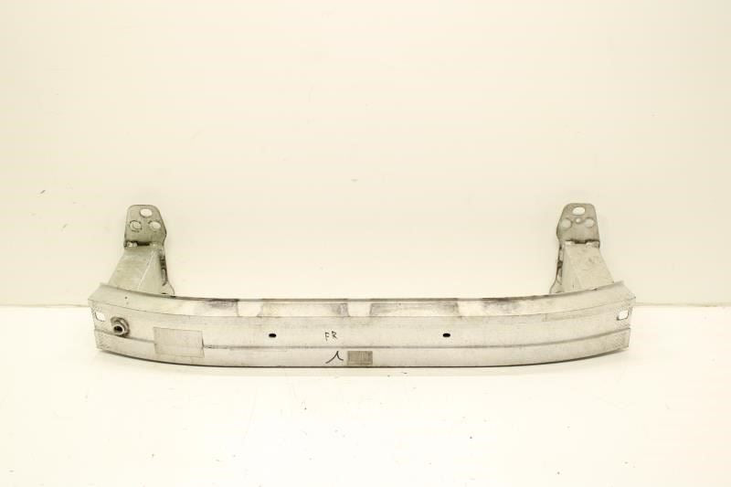 2015-2018 Jeep Renegade Front Bumper Reinforcement Impact Bar 68247223AA OEM - Alshned Auto Parts