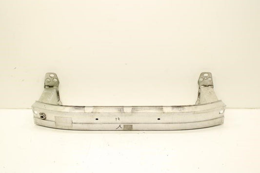 2015-2018 Jeep Renegade Front Bumper Reinforcement Impact Bar 68247223AA OEM - Alshned Auto Parts