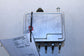 2022-25 Mitsubishi Eclipse Cross ES 1.5L ABS Anti Lock Brake Pump Control Module - Alshned Auto Parts