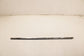 14-20 Infiniti QX60 Pure Front Left Door Run Channel w Belt Molding Weatherstrip - Alshned Auto Parts