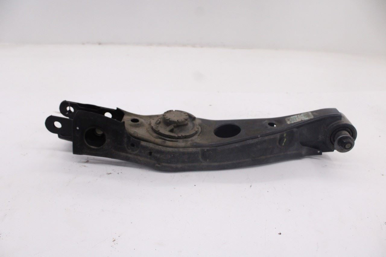 2021-23 Hyundai Santa Fe SEL AWD Rear Right Side Lower and Upper Control Arm Set - Alshned Auto Parts