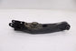 2021-23 Hyundai Santa Fe SEL AWD Rear Right Side Lower and Upper Control Arm Set - Alshned Auto Parts