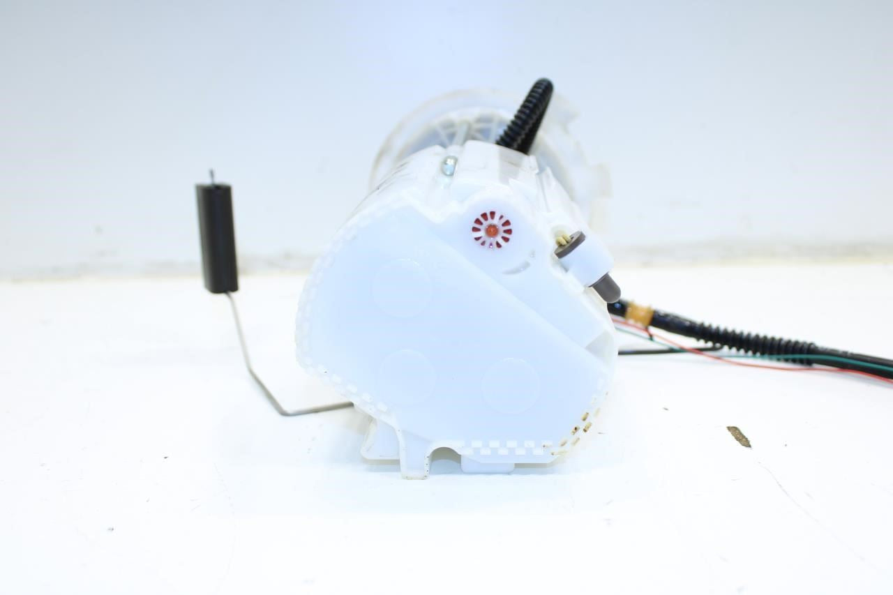 2014-2020 Nissan Rogue SV 2.5L Fuel Pump Assembly 17040-4BA0C OEM - Alshned Auto Parts