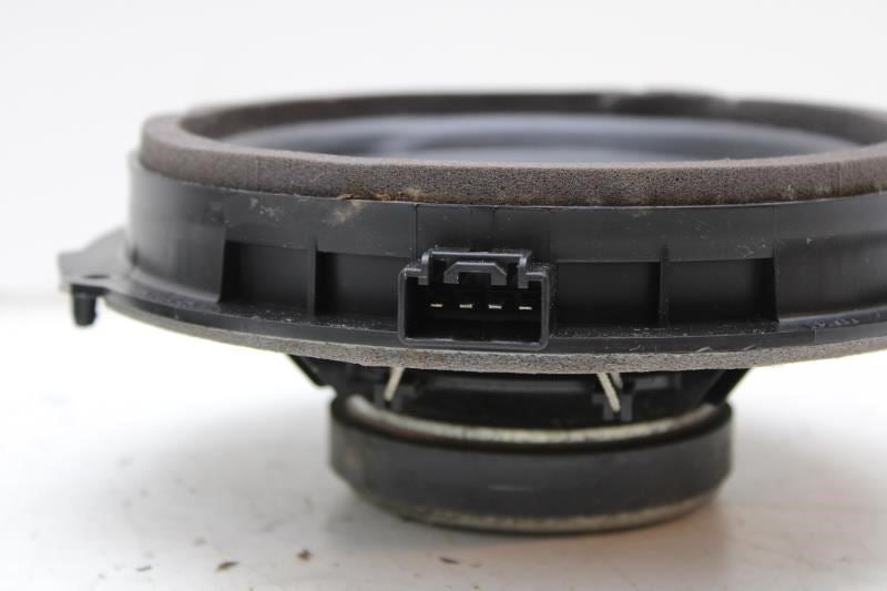 2015-2024 Ford Mustang Front Passenger Right Door Audio Speakers FR3T-19B140-AD - Alshned Auto Parts