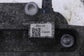 2020-26 Hyundai Palisade Limited AWD Rear Differential Housing Cover 53075-4G5009