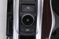 2015-17 Acura TLX Tech Center Console Trim and Gear Select Switch w/ Cup Holder - Alshned Auto Parts