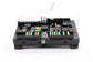 23-25 BMW 430i xDrive Gran Coupe Rear Power Distribution Fuse Relay Junction Box - Alshned Auto Parts