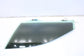 2014-2019 Infiniti Q50 Luxe RWD Front Left Door Window Glass 80301-4GA0B OEM - Alshned Auto Parts