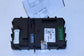 2015-17 Nissan Murano Platinum Body Computer Control Module BCM BCU 284B2-9UA0A - Alshned Auto Parts