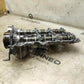 2018-2023 Audi S5 Sportback Camshaft Valve Lid Housing 06M103470H OEM - Alshned Auto Parts