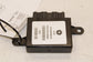 2020-2023 Dodge Charger GT AWD Parking Assist Control Module 68445309AA OEM - Alshned Auto Parts