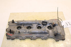 2010-2017 Toyota Camry LE 2.5L Engine Cylinder Head Valve Cover 11211-0V010 OEM