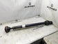 2019-24 Chevrolet Silverado 1500 5.3L Front Axle Drive Propeller Shaft 23370093 - Alshned Auto Parts