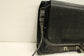 2003-2012 Land Rover Range Rover Lower Tailgate Rear Door BMD760010 OEM *ReaD* - Alshned Auto Parts