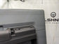 2011-16 Ford F250 350 SD Crew Cab Rear Left Side Door Trim Panel DC34-2627407-BA2