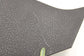 2019-2024 Nissan Altima SL RH Passenger Side Lower Dash Trim Cover 68920-6CA0A - Alshned Auto Parts