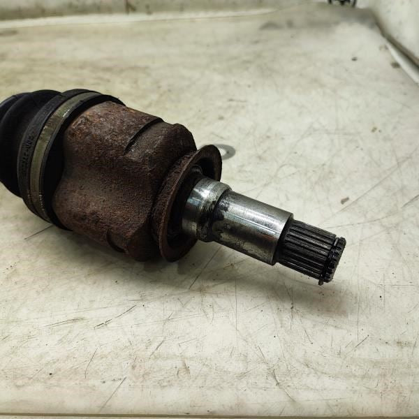 2007-2009 Lexus RX350 AWD Rear Right Side CV Axle Drive Half Shaft 42340-480305