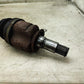 2007-2009 Lexus RX350 AWD Rear Right Side CV Axle Drive Half Shaft 42340-480305