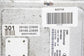 2009-11 Kia Soul 2.0L FWD Engine Computer Control Module ECU ECM 39180-23800 OEM7