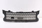 2010-12 Land Rover Range Rover HSE Front Radiator Upper Grille w/ Emblem *ReaD*5
