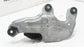 2016-2019 Toyota Prius Rear Back Window Glass Wiper Motor 85130-47031 OEM - Alshned Auto Parts