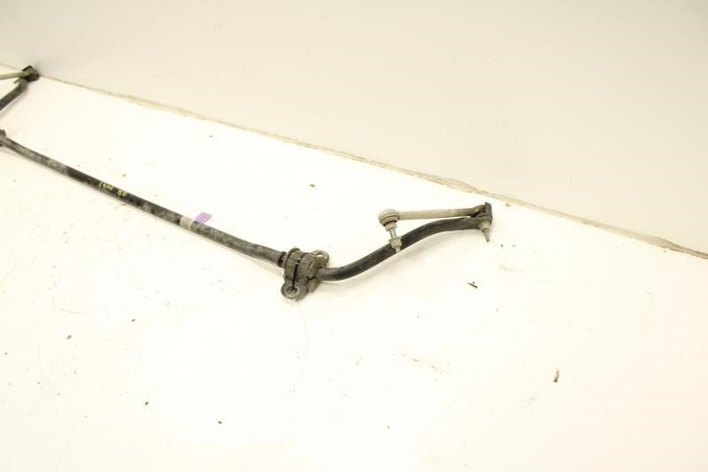 2018-21 Ford Expedition Rear Stabilizer Sway Anti-Roll Bar w/ Link JL14-5A772-AB - Alshned Auto Parts