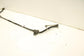 2018-21 Ford Expedition Rear Stabilizer Sway Anti-Roll Bar w/ Link JL14-5A772-AB - Alshned Auto Parts